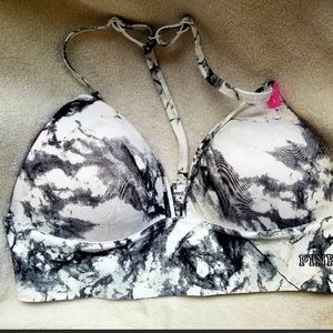 Victoria secret sports bra